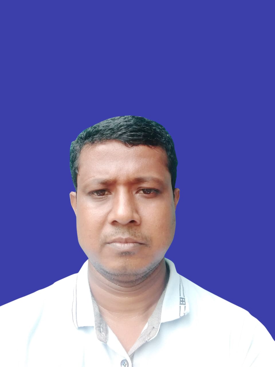 TARAK KUMAR JANA