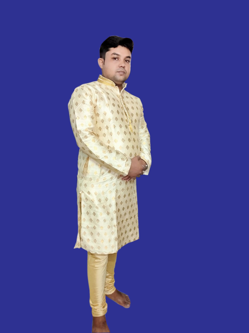 UDAYAN RAY